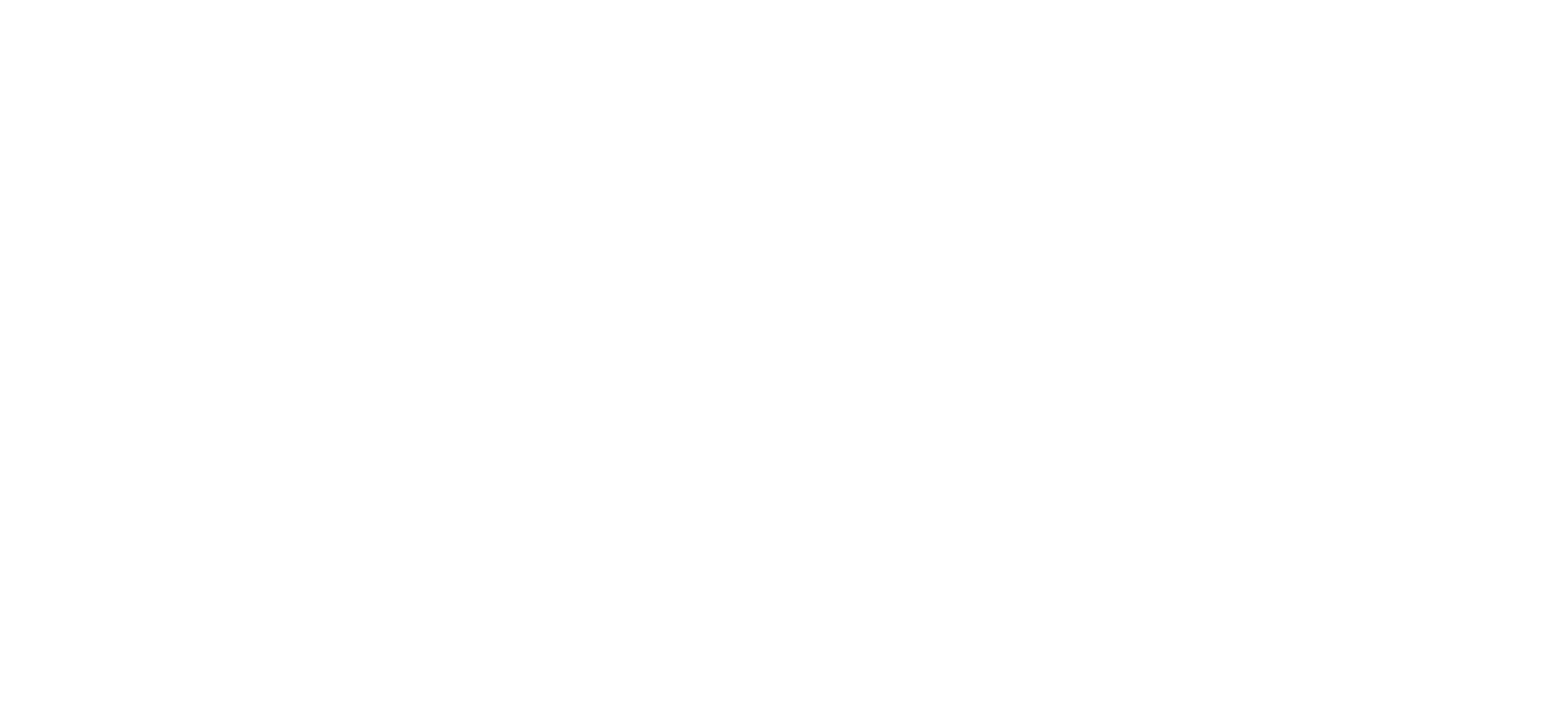 Oregonians for Affordable Hydropower logo
